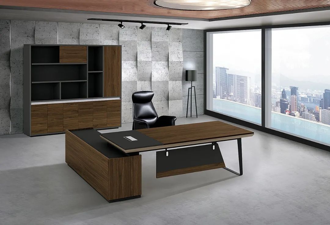 苏州某办公家具制造有限公司主营模块化办公桌、钢制文件柜、人体工学办公椅