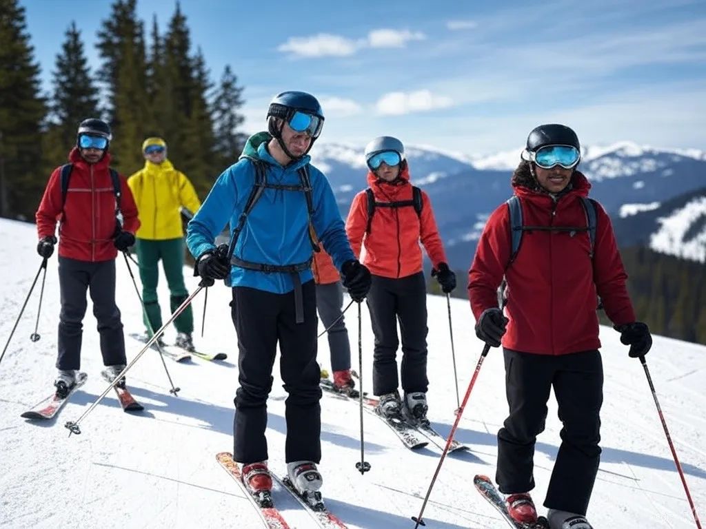 某运动器材企业中美海运飞盘运输降本提速