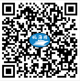 冯芬Logo